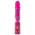 Dorcel Orgasmisk Kanin - klitorisstimulerande vibrator (rosa)