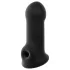 Dorcel Xtend Boy - penishylsa - silikon - svart