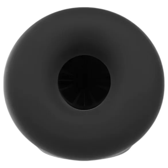 Dorcel Xtend Boy - penishylsa - silikon - svart
