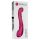 Dorcel So Dildo - silikonvibrator (rosa)