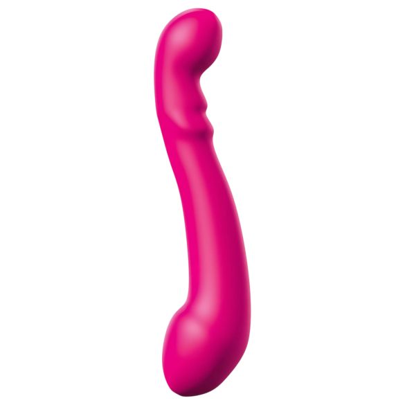 Dorcel - dildo - silikon - rosa