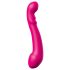 Dorcel So Dildo - silikonvibrator (rosa)