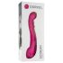 Dorcel So Dildo - silikonvibrator (rosa)
