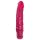 Dorcel Jelly Boy - realistisk gelévibrator (rosa)