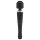 Dorcel Megawand - uppladdningsbar massagevibrator - svart