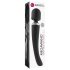 Dorcel Megawand - kraftfull uppladdningsbar vibrator (svart)