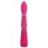 Dorcel Furious Rabbit - klitorisstimulerande vibrator (rosa)