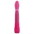 Dorcel Furious Rabbit - klitorisstimulerande vibrator (rosa)