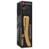 Dorcel Megawand - uppladdningsbar massager (guld)