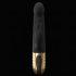 Dorcel G-stormer – kraftfull klitorisvibrator med stötande funktion (svart)