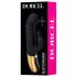 Dorcel G-stormer – kraftfull klitorisvibrator med stötande funktion (svart)