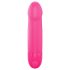 Dorcel Real Vibration S 2.0 - Uppladdningsbar vibrator (rosa)