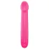 Dorcel Real Vibration M 2.0 - uppladdningsbar vibrator (rosa)