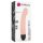 Dorcel Real Vibration M 2.0 - uppladdbar vibrator (hudfärg)