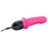 Dorcel Mini Lover 2.0 - uppladdningsbar G-punktvibrator (rosa)