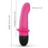 Dorcel Mini Lover 2.0 - uppladdningsbar G-punktvibrator (rosa)