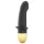 Dorcel Mini Lover 2.0 - uppladdningsbar G-punktsvibrator (svart/guld)