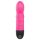 Dorcel Expert G 2.0 - uppladdningsbar G-punktsvibrator (rosa)