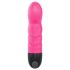 Dorcel Expert G 2.0 - uppladdningsbar G-punktsvibrator (rosa)