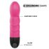 Dorcel Expert G 2.0 - uppladdningsbar G-punktsvibrator (rosa)