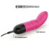 Dorcel Expert G 2.0 - uppladdningsbar G-punktsvibrator (rosa)