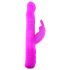 Dorcel Baby Rabbit 2.0 - uppladdningsbar klitorisstimulator (rosa)