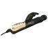 Dorcel Baby Rabbit 2.0 - Klitorisstimulerande vibrator (svart-guld)
