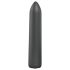 Dorcel Rocket Bullet - uppladdningsbar stav (svart)