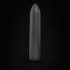 Dorcel Rocket Bullet - uppladdningsbar stav (svart)