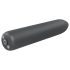 Dorcel Rocket Bullet - uppladdningsbar stav (svart)