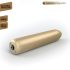 Dorcel Rocket Bullet - uppladdningsbar stavvibrator (guld)