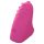 Dorcel Magiska Fingret - laddningsbar fingervibrator (rosa)