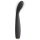Dorcel G-slim - uppladdningsbar G-punkt vibrator (svart)