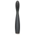 Dorcel G-slim - uppladdningsbar G-punkt vibrator (svart)