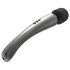 Dorcel Megawand - laddningsbar massagestav (silver)
