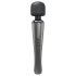 Dorcel Megawand - laddningsbar massagestav (silver)