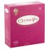 Ormelle Femail - kvinnokondom (5st)