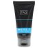 / FAQ - Vad är det för...? vattenbaserat glidmedel (50 ml)