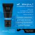 / FAQ - Vad är det för...? vattenbaserat glidmedel (50 ml)