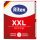 / RITEX - XXL kondom (3 st)