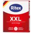 / RITEX - XXL kondom (3 st)