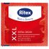 / RITEX - XXL kondom (3 st)
