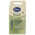 RITEX Pro Nature Classic - kondomer (8 st)