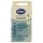 RITEX Pro Nature Sensitive - kondomer (8st)