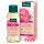 Kneipp Hudvårdsolja - Ros (100 ml)