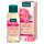Kneipp Hudvårdsolja - Ros (100 ml)