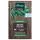 Kneipp Badkristaller - Men Nature Feeling (60g)