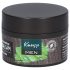 Kneipp MEN - 2i1 Intensivt skäggbalsam (50ml)
