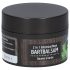 Kneipp MEN - 2i1 Intensivt skäggbalsam (50ml)