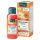 Kneipp Badolja - Lugnande värme (100ml)